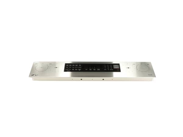 16223036-1-S-LG-AGM30025501-PARTS ASSEMBLY 360 view