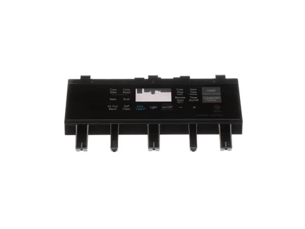 16223044-1-S-LG-AGM30025901-PARTS ASSEMBLY 360 view