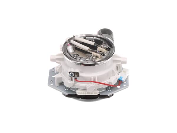 16223064-1-S-LG-AGM75469206-Sump Assembly 360 view