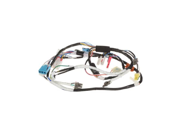 16223392-1-S-LG-EAD60820242-HARNESS,MULTI 360 view
