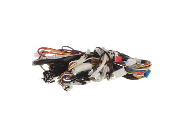 16223393-1-S-LG-EAD60843557-HARNESS,MULTI 360 view