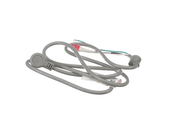 16223459-1-S-LG-EAD65611406-POWER CORD ASSEMBLY 360 view