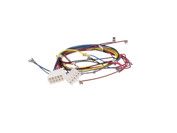16223464-1-S-LG-EAD65616902-HARNESS,SINGLE 360 view