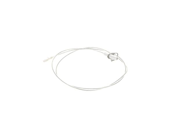 16223474-1-S-LG-EAD65826501-CABLE,ASSEMBLY 360 view