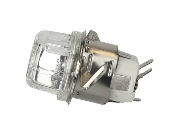 16223497-1-S-LG-EAQ62881201-LAMP,HALOGEN 360 view