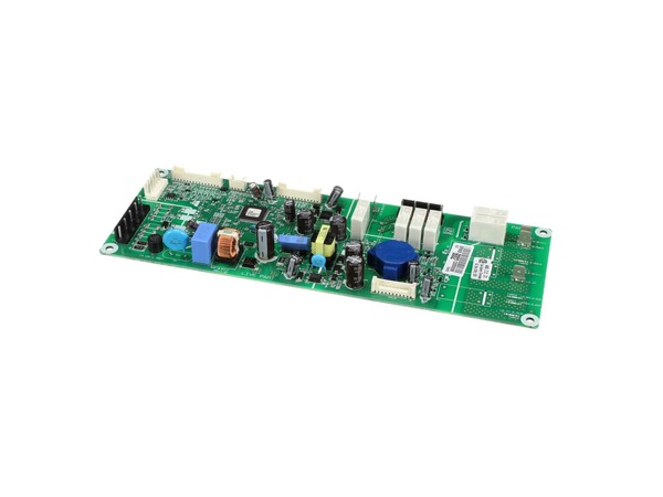 16223749-1-S-LG-EBR89296002-Main Printed Control Board 360 view