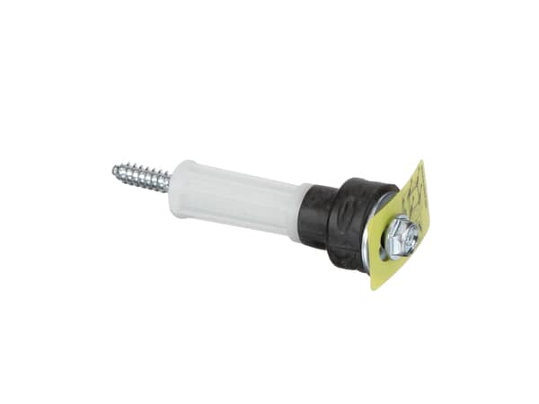 16223870-1-S-LG-FAA31690712-BOLT ASSEMBLY 360 view