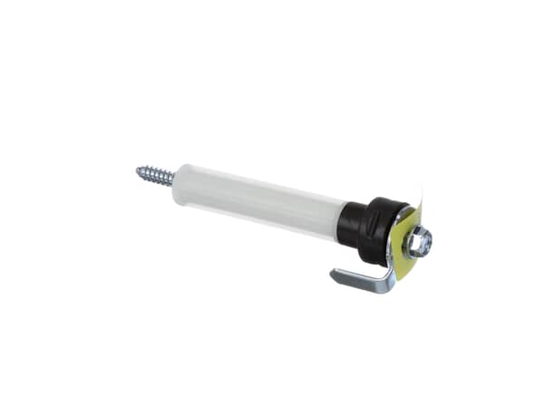 16223871-1-S-LG-FAA31690713-BOLT ASSEMBLY 360 view