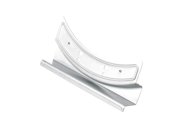 16223940-1-S-LG-MAZ67172001-BRACKET,HINGE 360 view