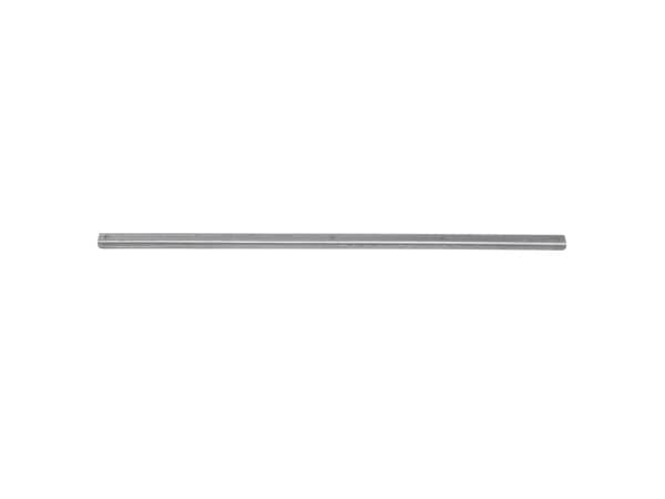 16223947-1-S-LG-MAZ67456201-BRACKET,MOUNT 360 view