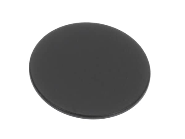 16223954-1-S-LG-MBE62284102-BURNER,CAP 360 view