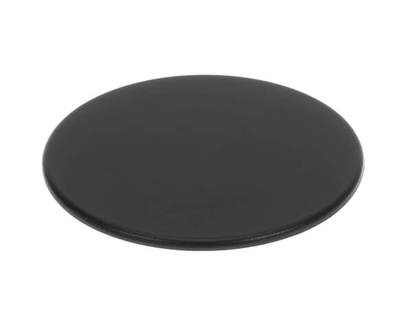 16223956-1-S-LG-MBE62284202-BURNER,CAP 360 view