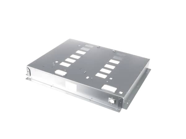 16223995-1-S-LG-MBN61848606-CASE 360 view