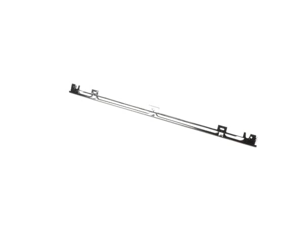 16224078-1-S-LG-MCK71167402-COVER,SAFETY 360 view