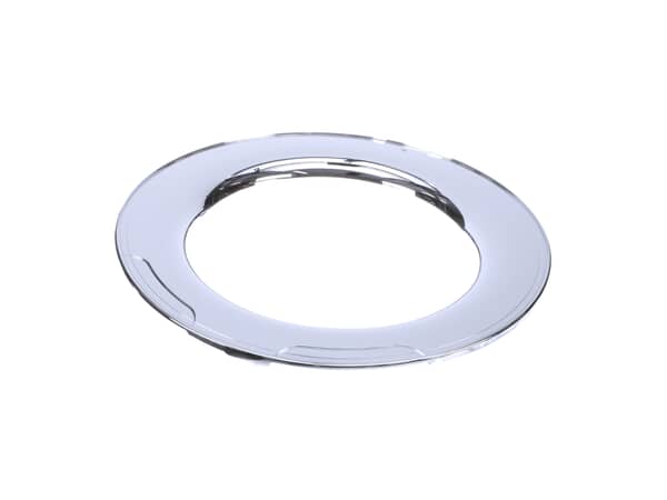 16224149-1-S-LG-MDQ66500601-FRAME,DOOR(OUTER) 360 view