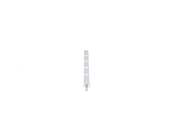 16224231-1-S-LG-MEG65119006-HOLDER,SHELF 360 view