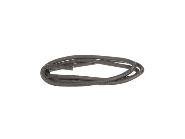 16224362-1-S-LG-MFZ66946601-PACKING,GASKET 360 view