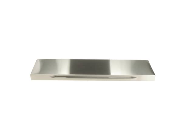 16224377-1-S-LG-MGC63820406-PANEL,DRAWER 360 view
