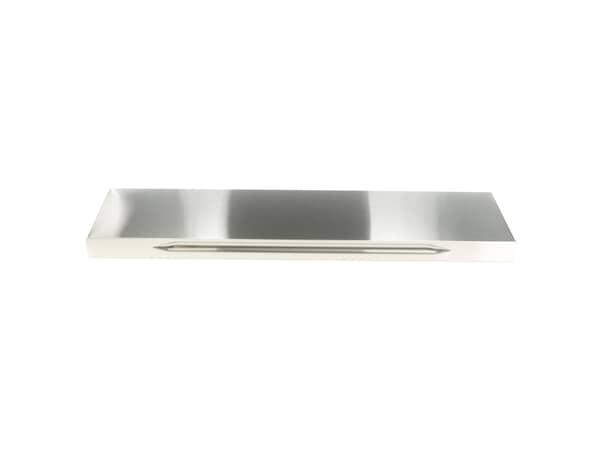 16224379-1-S-LG-MGC63820408-PANEL,DRAWER 360 view