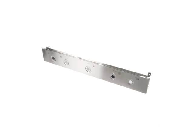 16224386-1-S-LG-MGC66179706-Control Panel 360 view