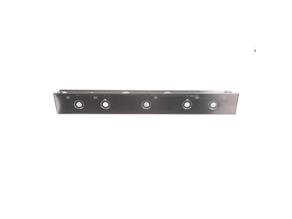 16224387-1-S-LG-MGC66179707-PANEL,CONTROL 360 view