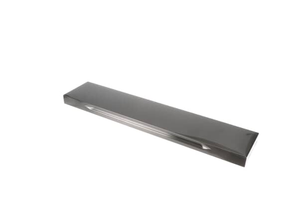 16224392-1-S-LG-MGC66180307-Drawer Panel 360 view