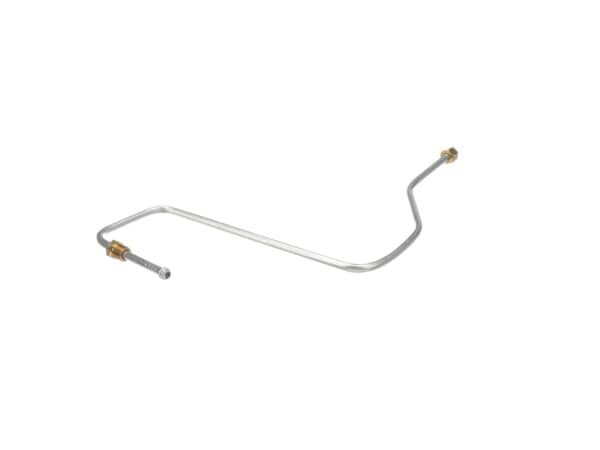 16224400-1-S-LG-MGE65892501-PIPE 360 view