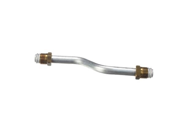 16224401-1-S-LG-MGE65892601-PIPE 360 view