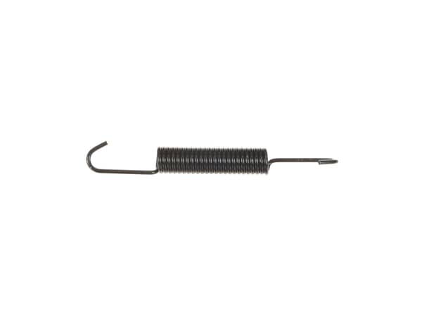 16224478-1-S-LG-MHY65223701-SPRING,HINGE 360 view