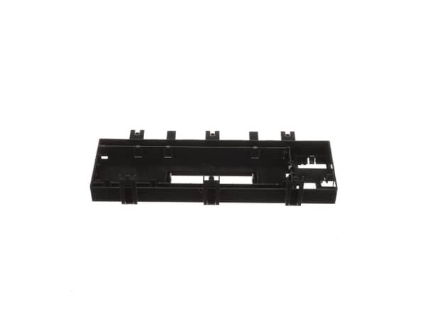 16224493-1-S-LG-MJH66074201-SUPPORTER,PCB 360 view