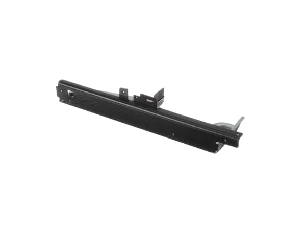 16224494-1-S-LG-MJH66074501-SUPPORTER,COVER 360 view