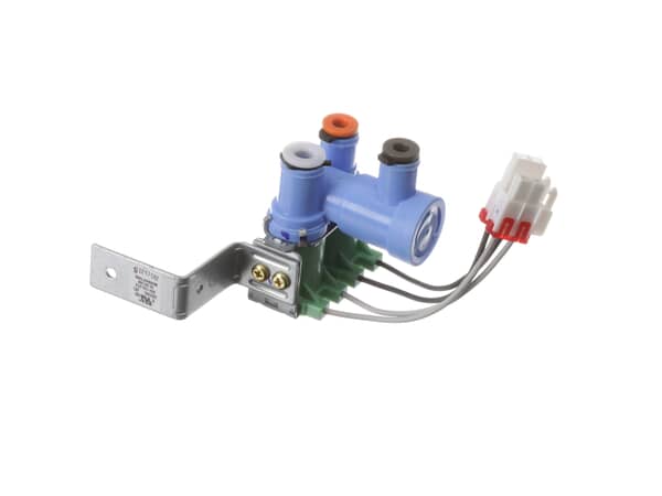 16224520-1-S-LG-MJX64471502-Valvewater 360 view