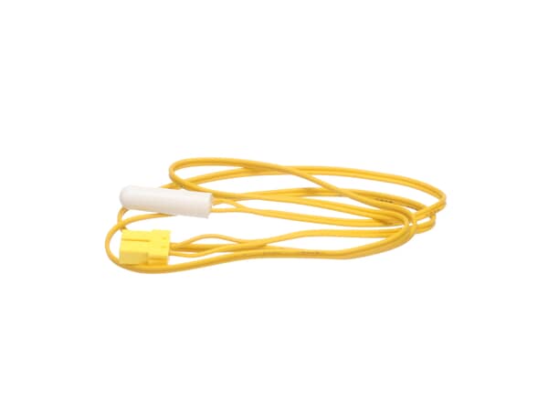 16224550-1-S-Samsung-DA32-00070T-Sensor Temperature 360 view