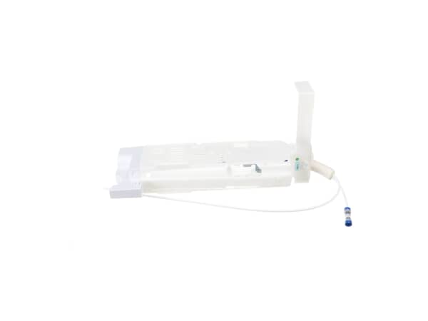 16224562-1-S-Samsung-DA82-02866A-Water Filter Assembly 360 view