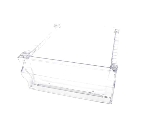 16224577-1-S-Samsung-DA97-08437H-Vegetable Drawer Assembly 360 view