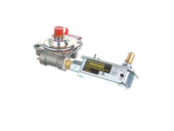 16225917-1-S-GE-WB21X38549-Control Valve Assembly 360 view