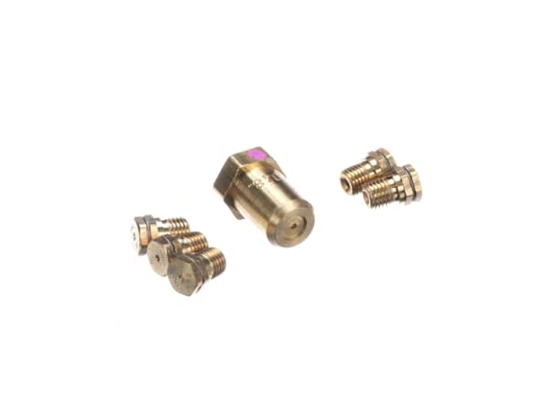 16225948-1-S-GE-WB28X39136-LP CONVERSION KIT 360 view