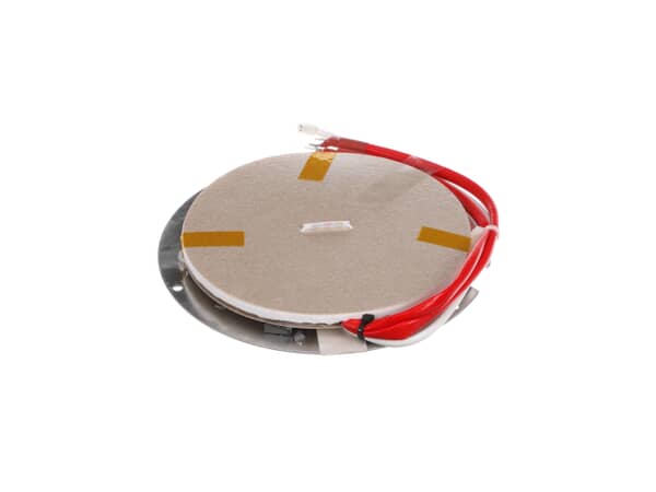 16225963-1-S-GE-WB30X38225-ELEMENT INDUCTION 1800W 360 view