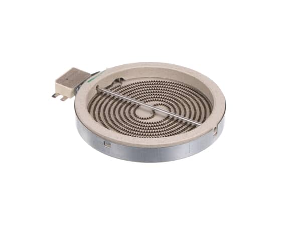 16225969-1-S-GE-WB30X38928-Surface Radiant Element 360 view