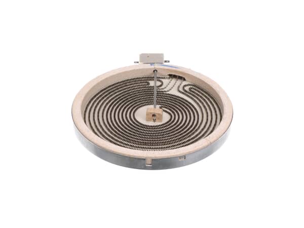 16225970-1-S-GE-WB30X38930-9 Inch Radiant Surface Element 360 view