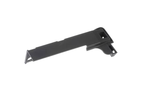 16226058-1-S-GE-WD01X26419-DOOR TRIM LH 360 view