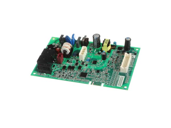 16226074-1-S-GE-WD21X26439-Configured Service Maschine Control Board 360 view