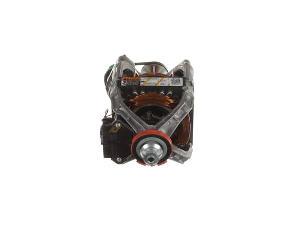 16226091-1-S-GE-WE03X29821-MOTOR 360 view