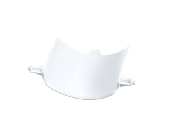 16226210-1-S-GE-WH11X29650-DRAIN PUMP FUNNEL 360 view