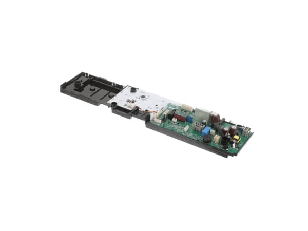 16226217-1-S-GE-WH22X31618-MAIN BOARD 840/845 SERVICE 360 view
