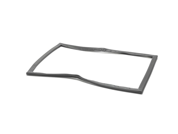 16226511-1-S-GE-WR14X36194-Freezer Door Gasket (Dorian Gray) 360 view