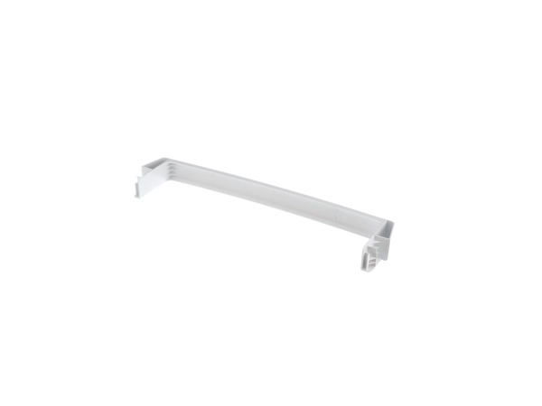 16226578-1-S-GE-WR71X30014-FREEZER FIXED SHELF 360 view