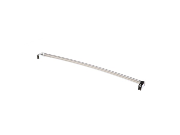 16226980-1-S-Whirlpool-W11499276-HANDLE 360 view