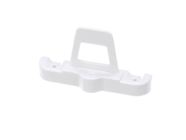 16227175-1-S-Frigidaire-137513712-Striker 360 view