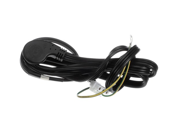 16227180-1-S-Frigidaire-241516904-Power Cord 360 view